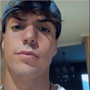Estudiante de ingeniería aeroespacial. Me veo capacitado para dar clase nivel secundaría incluso bachillerato